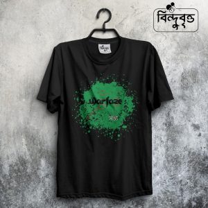 sotto-Warfaze Special Summer Casual T-shirt Collection