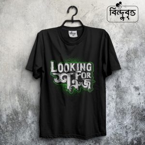 Looking for Shotruz-Special Summer Casual T-shirt Collection