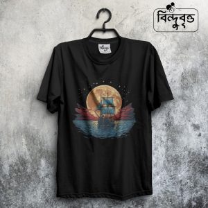 Mayatori-Special Summer Casual T-shirt Collection