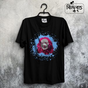 karnival-