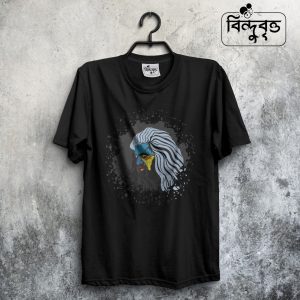 Probar Ripon-Special Summer Casual T-shirt Collection