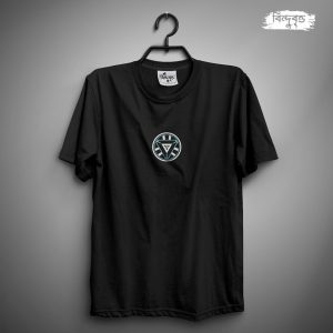 Iron Man Premium Summer Casual T-shirt