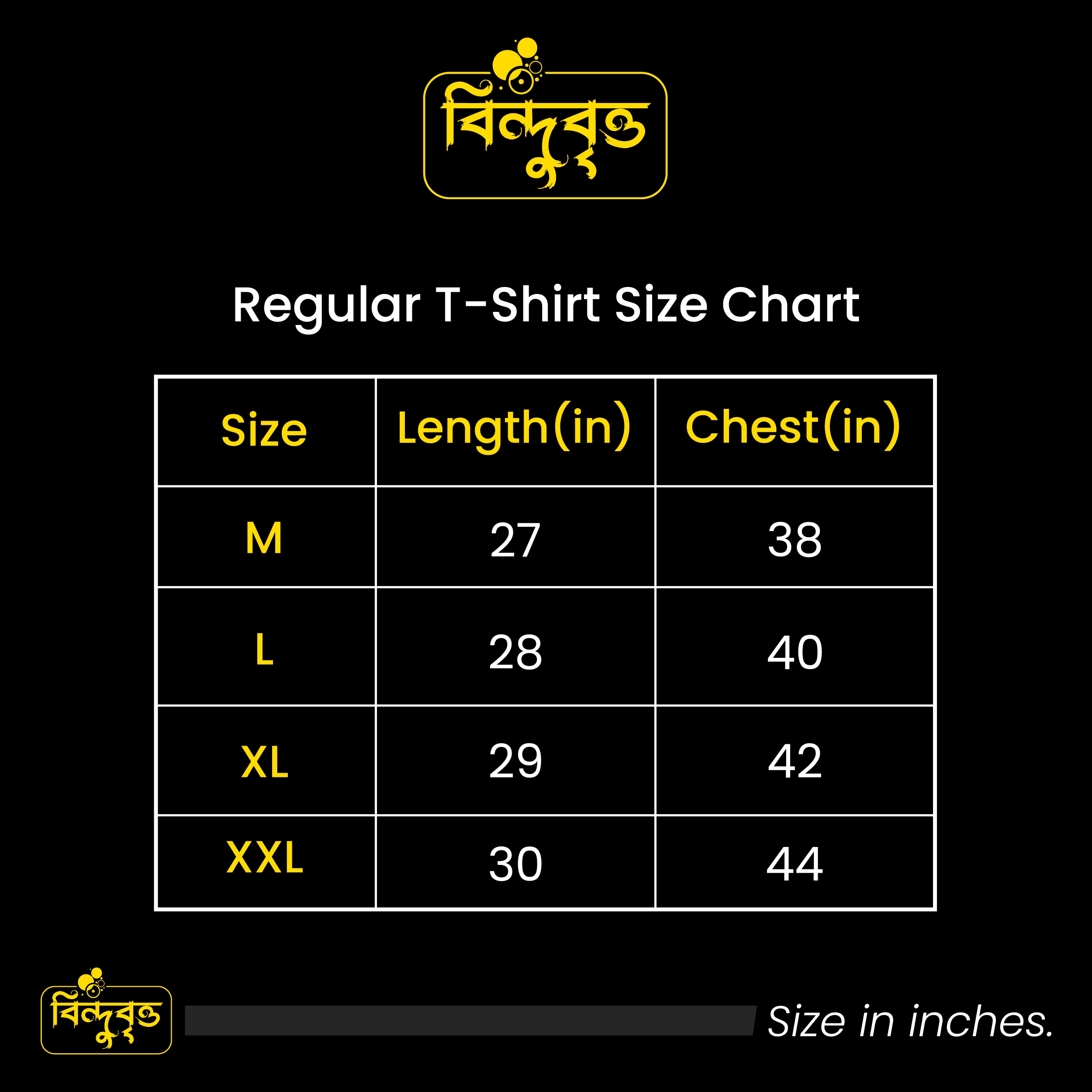 Light House-Premium Cotton Drop Shoulder T-Shirt - Image 4